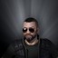 inv portrait
