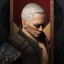 inv portrait