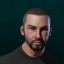 inv portrait