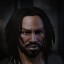 inv portrait