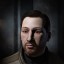 inv portrait