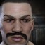 inv portrait