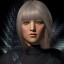 inv portrait