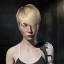 inv portrait