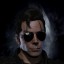 inv portrait