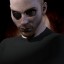 inv portrait