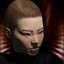 inv portrait