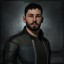 inv portrait