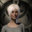 inv portrait