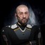 inv portrait