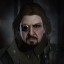 inv portrait