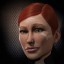 inv portrait