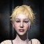 inv portrait