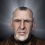 inv portrait