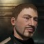 Ardan Nevor