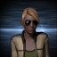 inv portrait