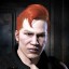 conan Belvar