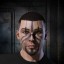 inv portrait