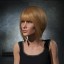 inv portrait