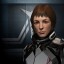 inv portrait