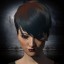 inv portrait