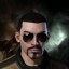 inv portrait