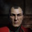 inv portrait