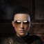 inv portrait
