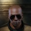 inv portrait