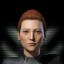 inv portrait