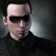 inv portrait