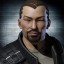 inv portrait