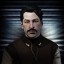 inv portrait