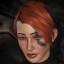 inv portrait