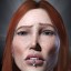 inv portrait