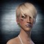 inv portrait