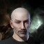 inv portrait