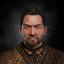 inv portrait