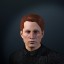 inv portrait