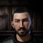 inv portrait