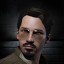 inv portrait