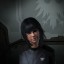 inv portrait