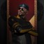 inv portrait