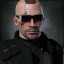inv portrait
