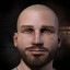 inv portrait