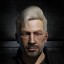 inv portrait