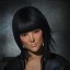 inv portrait