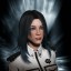 inv portrait