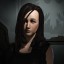 inv portrait