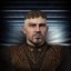 inv portrait